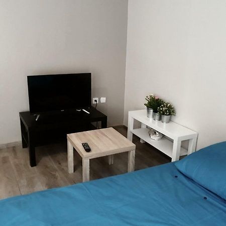 Appartements Le Vivier 1Er Ou Rez De Chaussee Avec Parking بولون-سور-مير المظهر الخارجي الصورة
