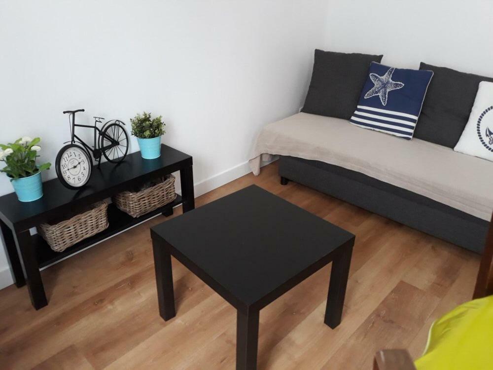 Appartements Le Vivier 1Er Ou Rez De Chaussee Avec Parking بولون-سور-مير المظهر الخارجي الصورة