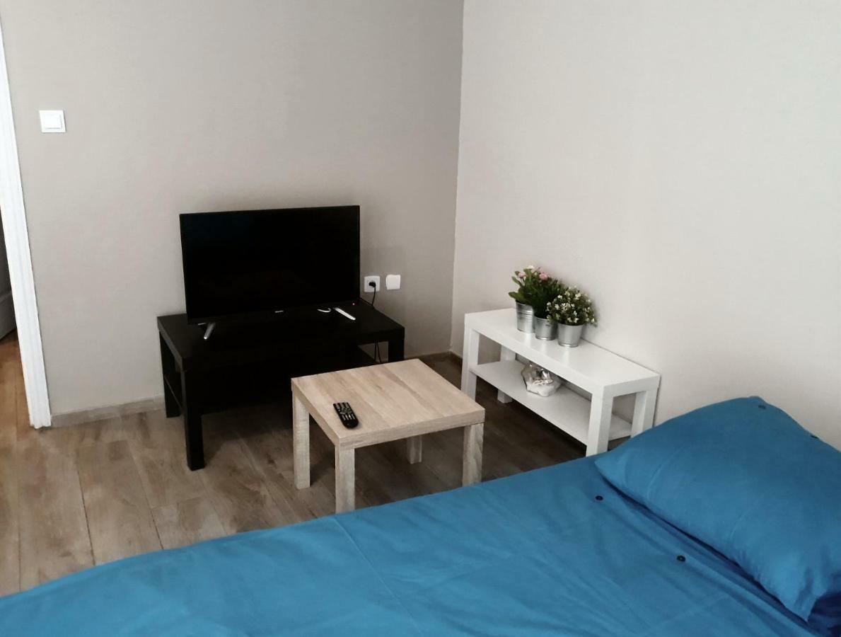 Appartements Le Vivier 1Er Ou Rez De Chaussee Avec Parking بولون-سور-مير المظهر الخارجي الصورة