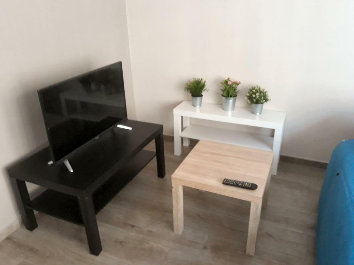 Appartements Le Vivier 1Er Ou Rez De Chaussee Avec Parking بولون-سور-مير المظهر الخارجي الصورة